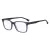Hugo Boss Lunettes de Vue HB 1841 PJP