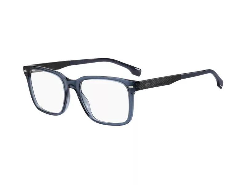 Hugo Boss Lunettes de Vue HB 1841 PJP