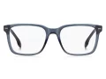 Hugo Boss Lunettes de Vue HB 1841 PJP