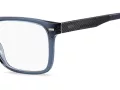 Hugo Boss Lunettes de Vue HB 1841 PJP