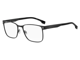 Hugo Boss Lunettes de Vue HB 1842 003