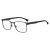 Hugo Boss Lunettes de Vue HB 1842 003