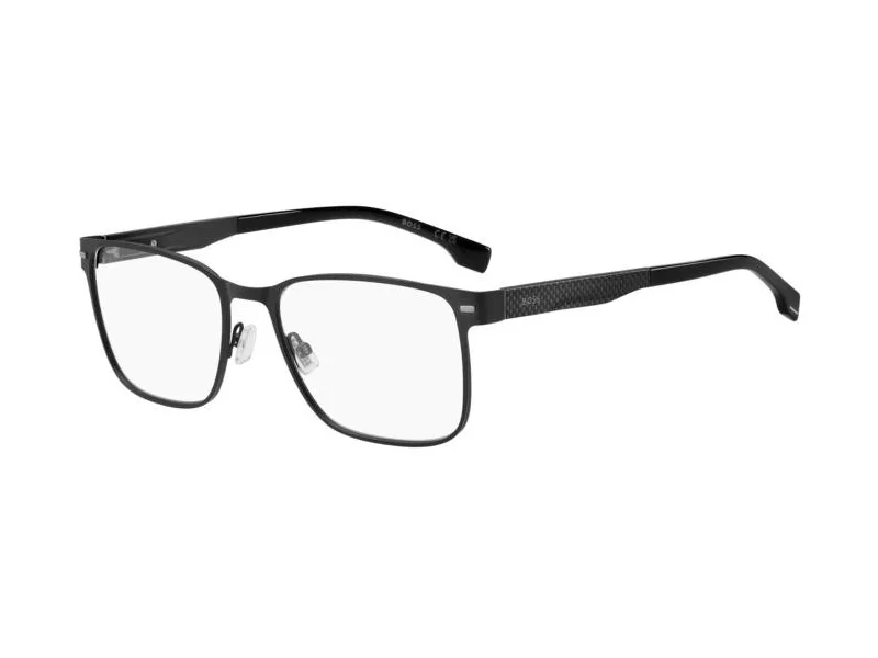 Hugo Boss Lunettes de Vue HB 1842 003