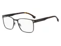 Hugo Boss Lunettes de Vue HB 1842 AMC