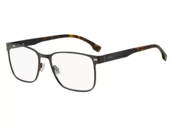 Hugo Boss Lunettes de Vue HB 1842 AMC