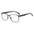 Hugo Boss Lunettes de Vue HB 1842 AMC