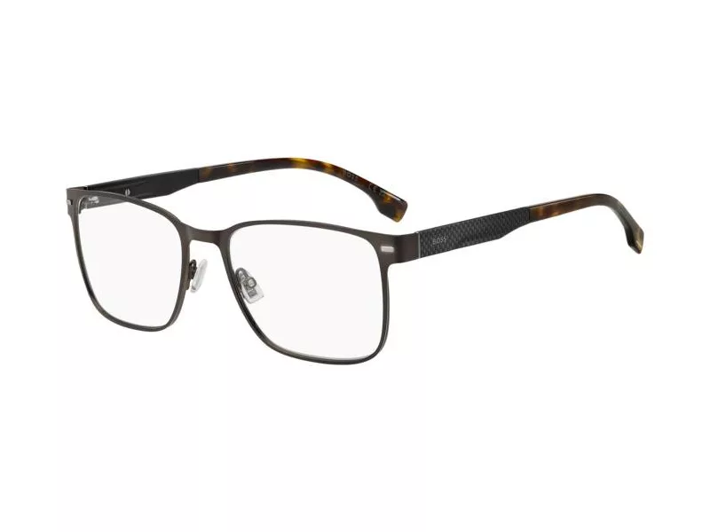 Hugo Boss Lunettes de Vue HB 1842 AMC