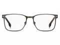 Hugo Boss Lunettes de Vue HB 1842 AMC