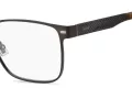 Hugo Boss Lunettes de Vue HB 1842 AMC