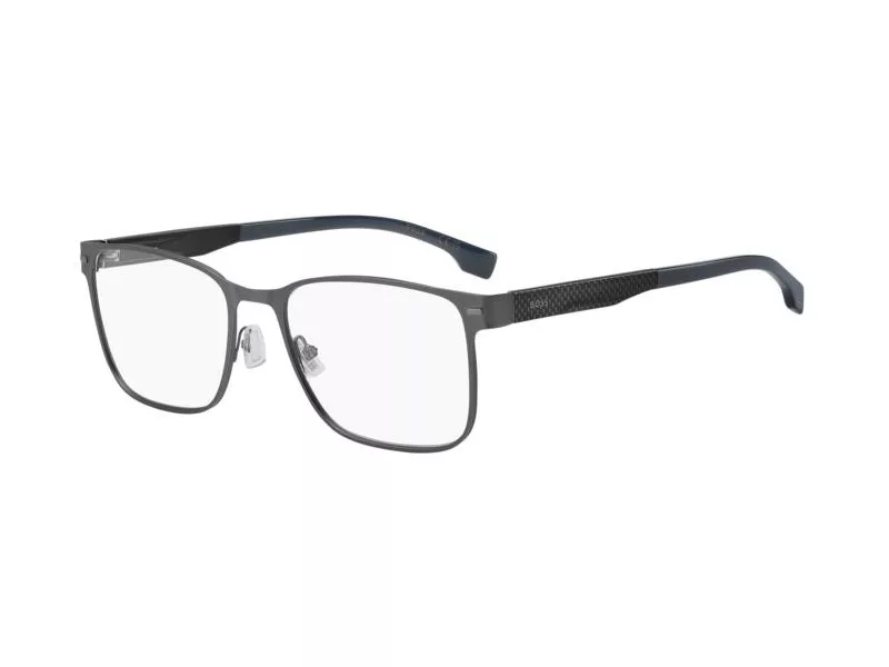 Hugo Boss Lunettes de Vue HB 1842 R80