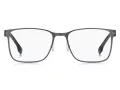 Hugo Boss Lunettes de Vue HB 1842 R80