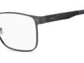 Hugo Boss Lunettes de Vue HB 1842 R80
