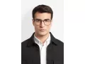 Hugo Boss Lunettes de Vue HB 1842 R80