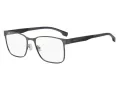 Hugo Boss Lunettes de Vue HB 1842 R80