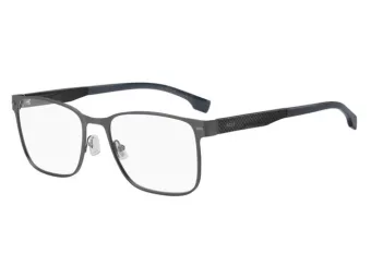 Hugo Boss Lunettes de Vue HB 1842 R80