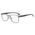 Hugo Boss Lunettes de Vue HB 1842 R80