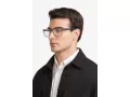 Hugo Boss Lunettes de Vue HB 1842 R80