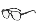 Hugo Boss Lunettes de Vue HB 1843 807