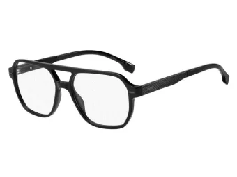 Hugo Boss Lunettes de Vue HB 1843 807