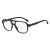 Hugo Boss Lunettes de Vue HB 1843 807