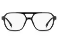 Hugo Boss Lunettes de Vue HB 1843 807