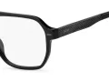 Hugo Boss Lunettes de Vue HB 1843 807