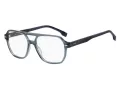 Hugo Boss Lunettes de Vue HB 1843 PJP