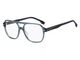Hugo Boss Lunettes de Vue HB 1843 PJP