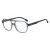Hugo Boss Lunettes de Vue HB 1843 PJP
