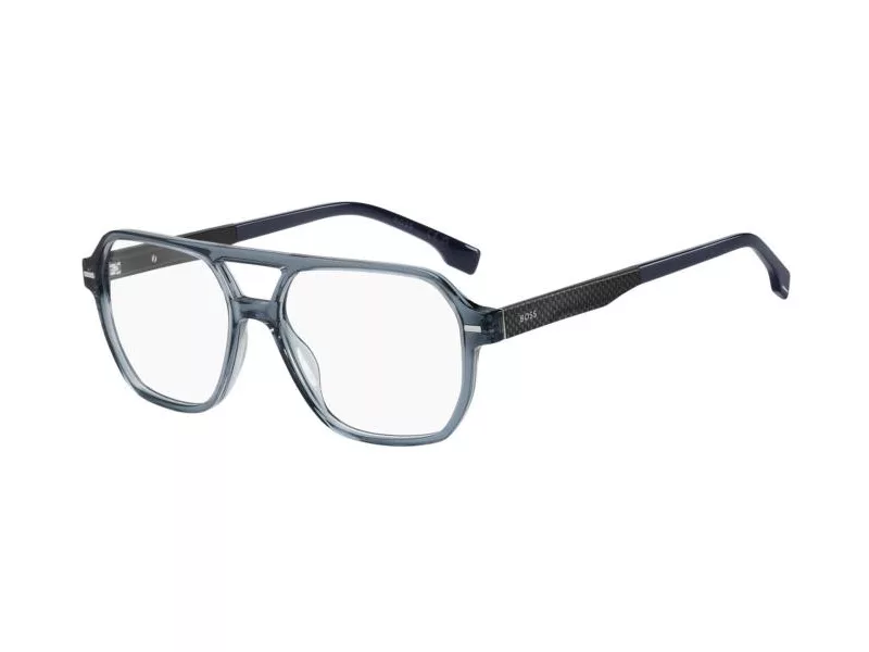 Hugo Boss Lunettes de Vue HB 1843 PJP