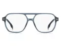 Hugo Boss Lunettes de Vue HB 1843 PJP