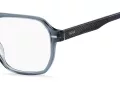 Hugo Boss Lunettes de Vue HB 1843 PJP