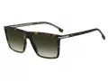 Hugo Boss Lunettes de Soleil HB 1844/S 086/9K