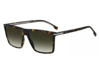 Hugo Boss Lunettes de Soleil HB 1844/S 086/9K
