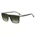 Hugo Boss Lunettes de Soleil HB 1844/S 086/9K