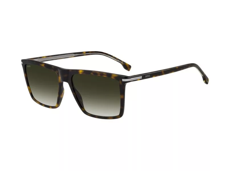 Hugo Boss Lunettes de Soleil HB 1844/S 086/9K