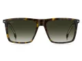 Hugo Boss Lunettes de Soleil HB 1844/S 086/9K