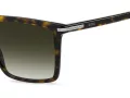 Hugo Boss Lunettes de Soleil HB 1844/S 086/9K