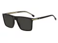 Hugo Boss Lunettes de Soleil HB 1844/S 807/IR
