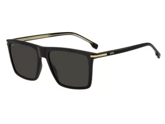 Hugo Boss Lunettes de Soleil HB 1844/S 807/IR