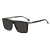 Hugo Boss Lunettes de Soleil HB 1844/S 807/IR