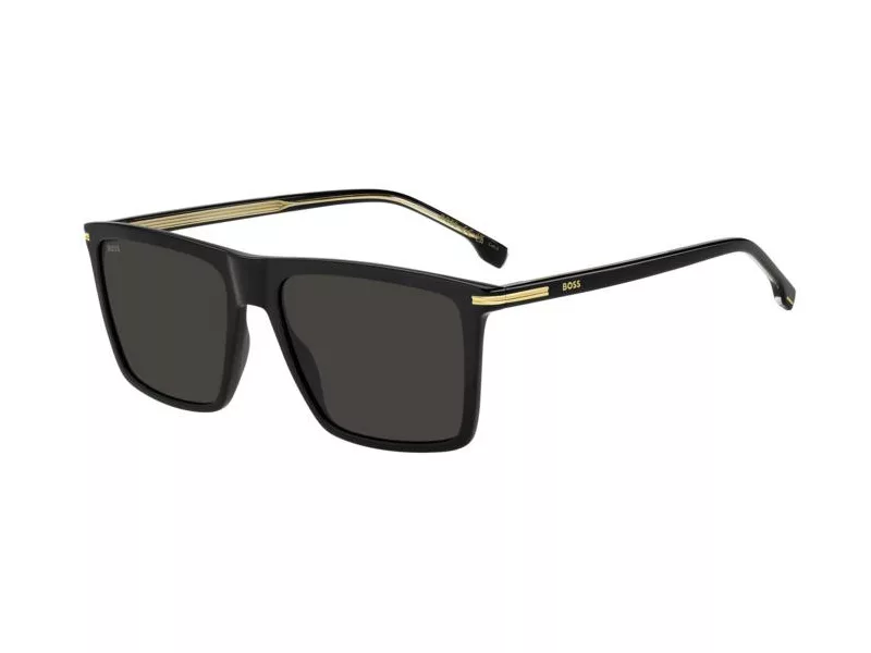 Hugo Boss Lunettes de Soleil HB 1844/S 807/IR