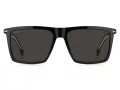 Hugo Boss Lunettes de Soleil HB 1844/S 807/IR