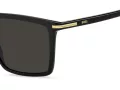 Hugo Boss Lunettes de Soleil HB 1844/S 807/IR