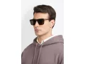 Hugo Boss Lunettes de Soleil HB 1844/S 807/IR