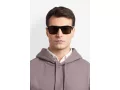 Hugo Boss Lunettes de Soleil HB 1844/S 807/IR