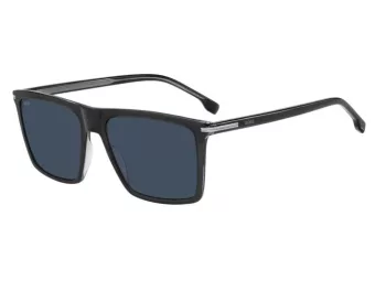Hugo Boss Lunettes de Soleil HB 1844/S KB7/KU