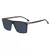 Hugo Boss Lunettes de Soleil HB 1844/S KB7/KU