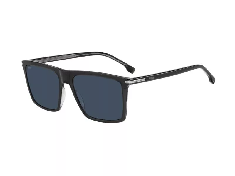 Hugo Boss Lunettes de Soleil HB 1844/S KB7/KU