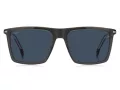 Hugo Boss Lunettes de Soleil HB 1844/S KB7/KU